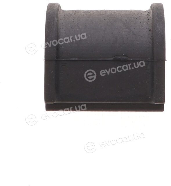 AS Metal 38IV4020