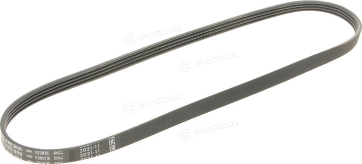 Bosch 1 987 946 076