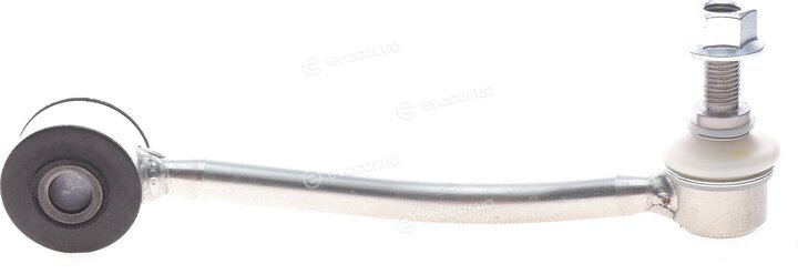 AS Metal 26AU1300