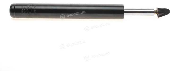 Kavo SSA-10190