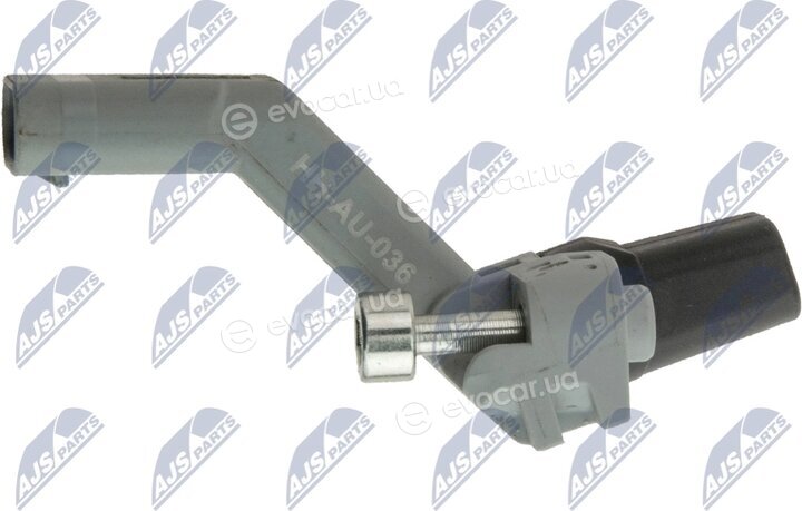 NTY ECP-AU-036