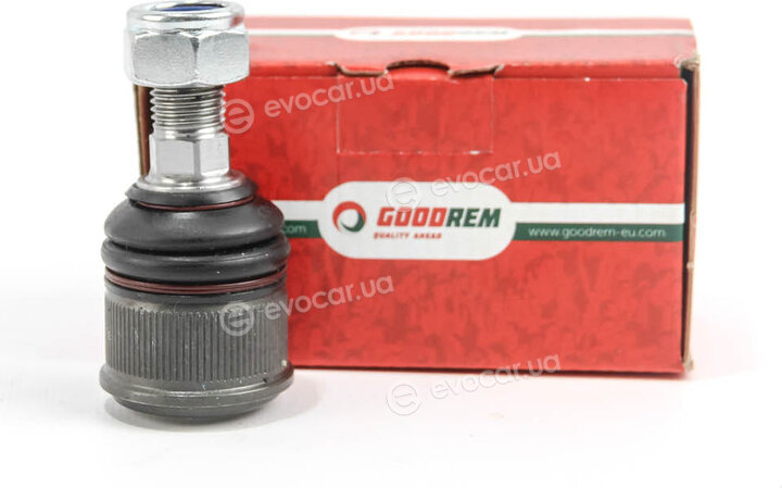 Goodrem RS6064