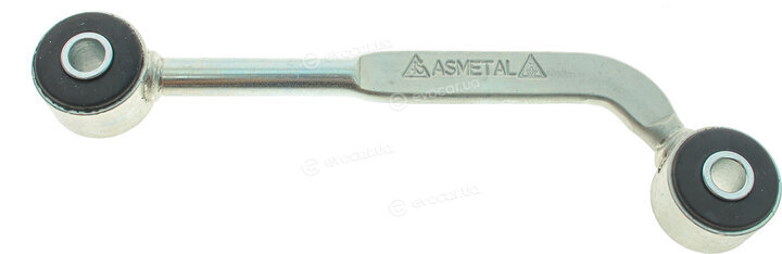 AS Metal 26MR3206