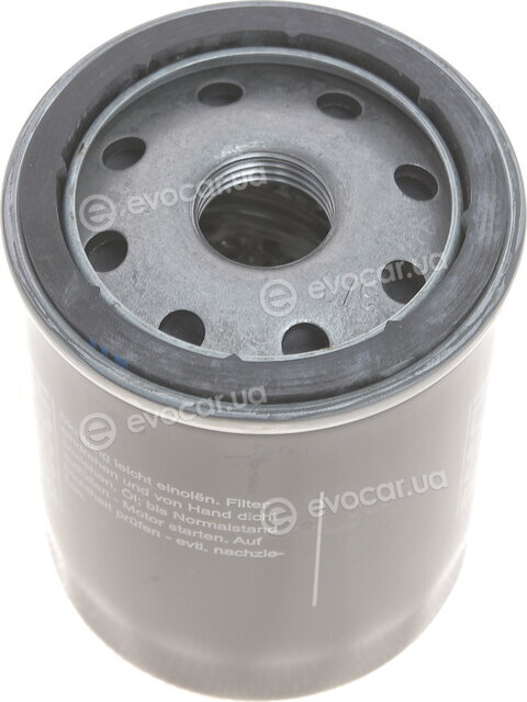 Bosch 0 451 103 276