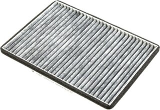 Denckermann M110050