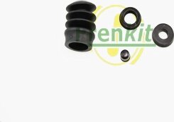 Frenkit 522017