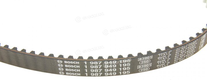 Bosch 1 987 946 995