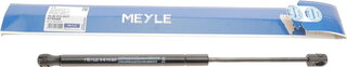 Meyle 16-40 910 0037