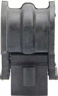 CTR GV0981