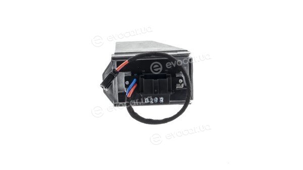 Mahle ABR 37 000P