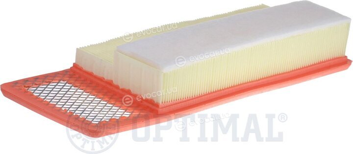 Optimal OP-FAF10084