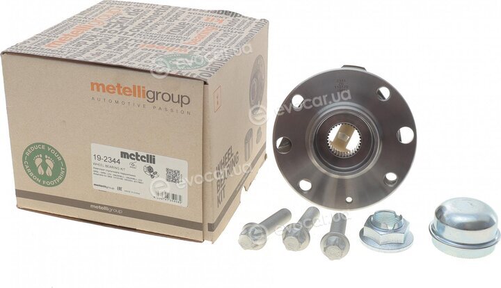 Metelli 19-2344