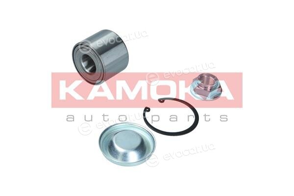 Kamoka 5600117