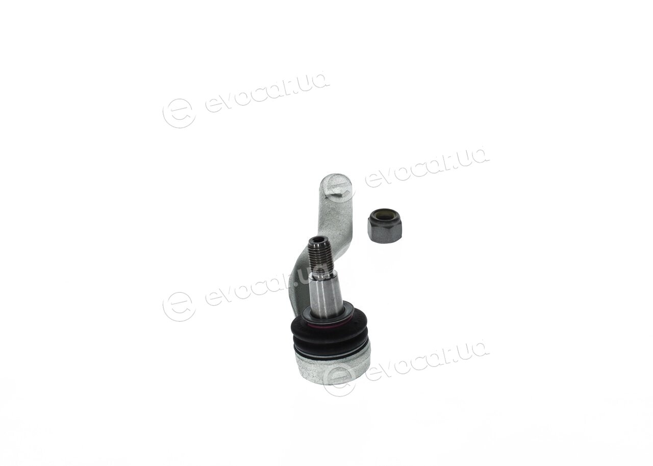 Bosch K S00 004 142
