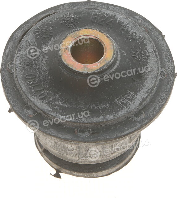 Febi 07180