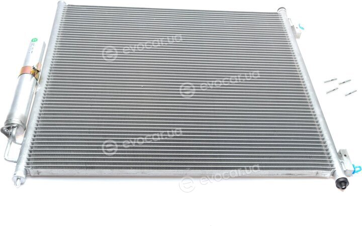 Mahle AC 37 000S