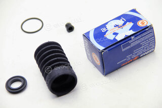 Autofren D3616