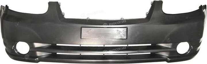 Starline 3155 904