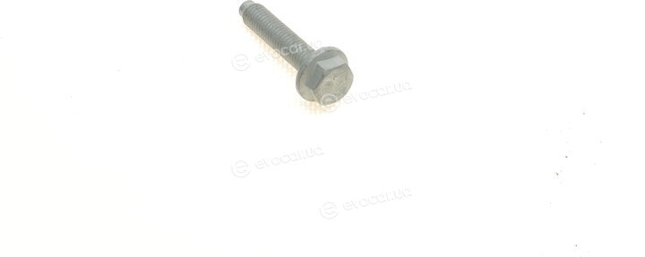 Continental CT1028WP7