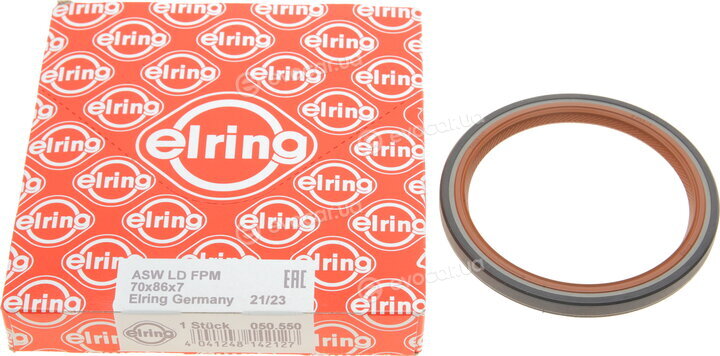 Elring 050.550