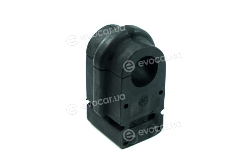SKF VKDS 356000