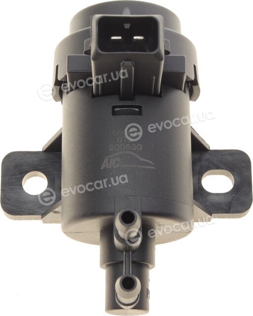 AIC 58067