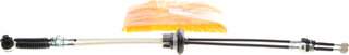 Autotechteile 506 0322
