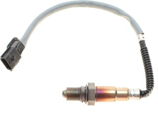 Bosch 0 258 006 971
