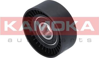Kamoka R0182