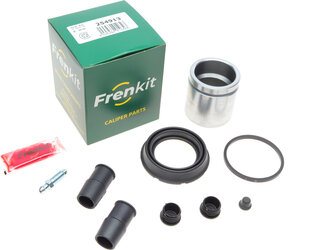 Frenkit 254913