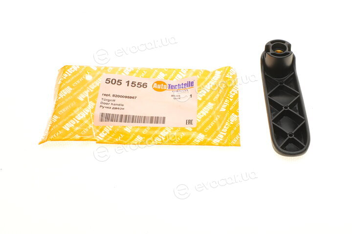 Autotechteile 505 1556