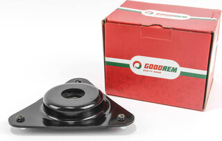Goodrem RR4467