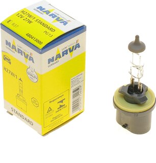 Narva 480413000
