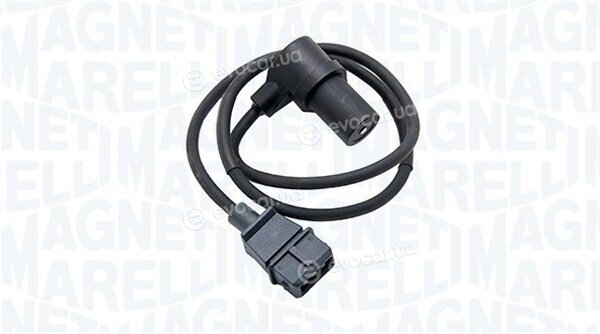 Magneti Marelli 064848048010