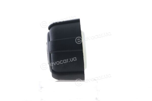 Mahle CRB 103 000S