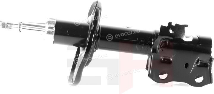 GH GH-354574V