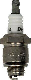 Denso W9LM-US