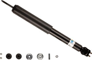 Bilstein 24-005241