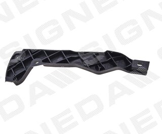 Signeda PAD44016CR(K)