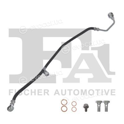 FA1 613-811Z
