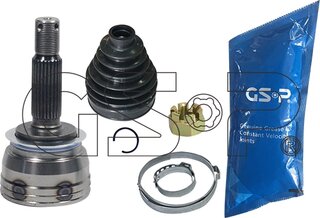 GSP 899172