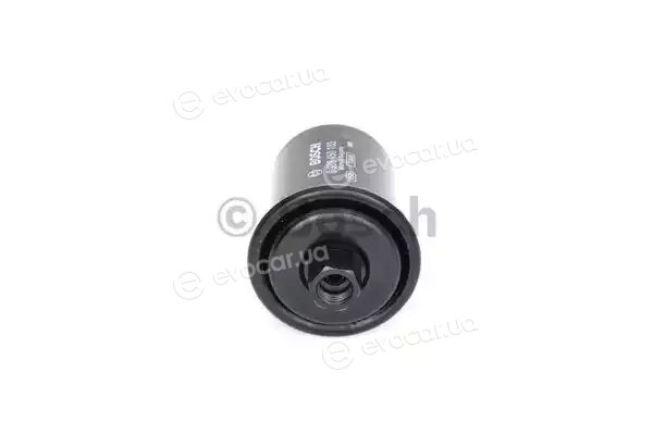 Bosch 0 986 450 103