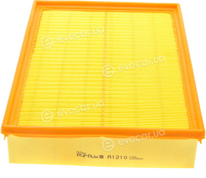 Purflux A1210