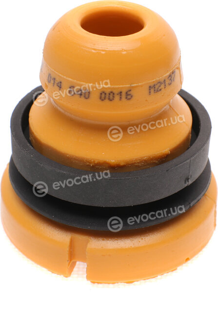 Meyle 014 640 0016