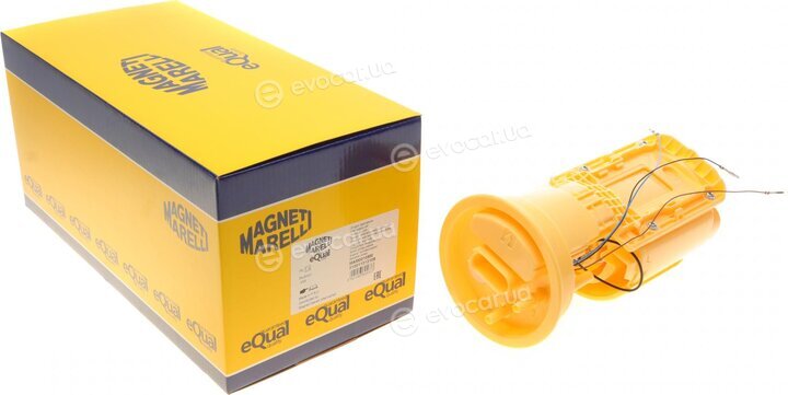 Magneti Marelli 313011313105