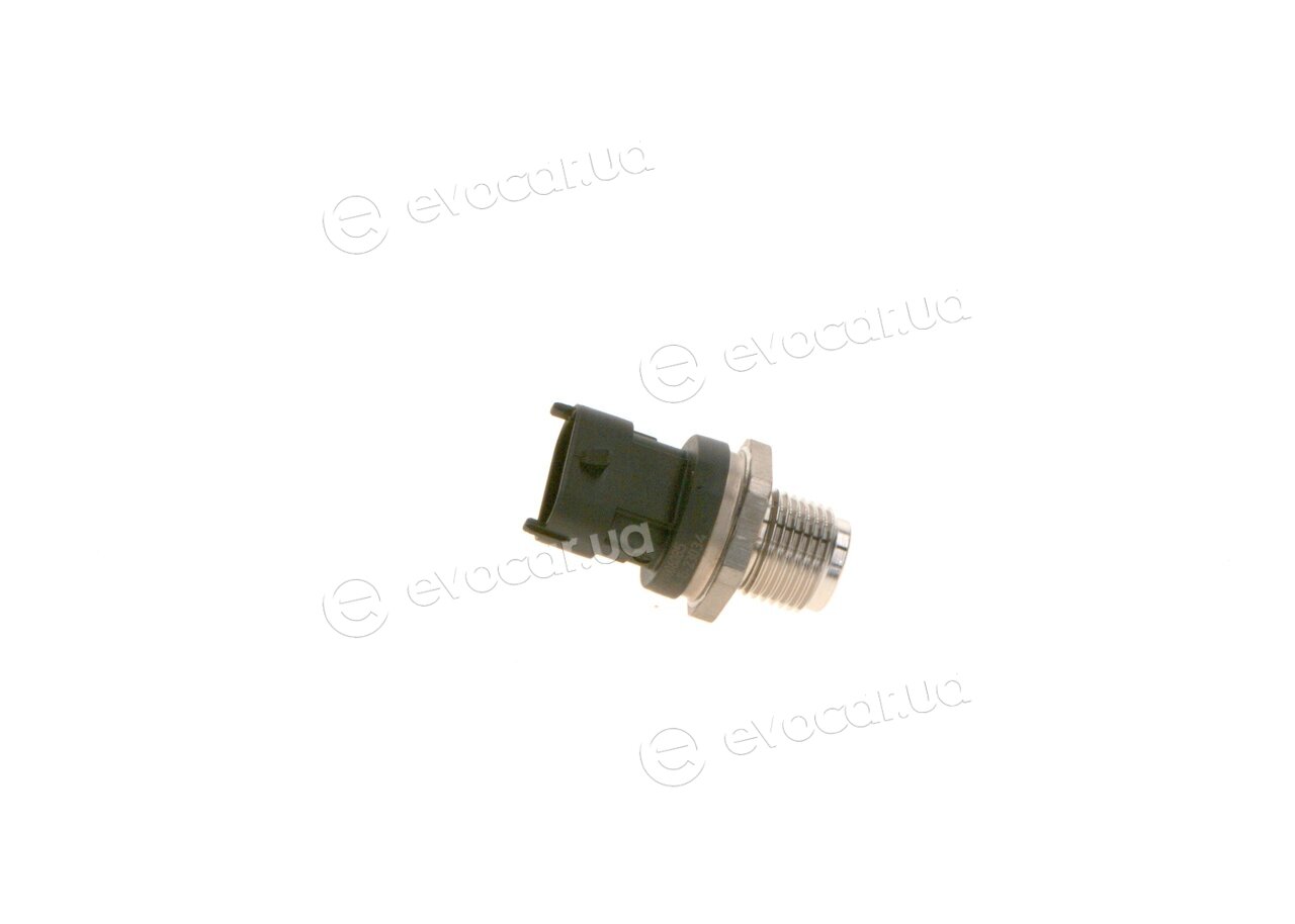 Bosch 0 281 006 085