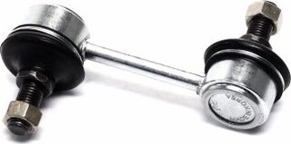 Valeo PHC SL1028