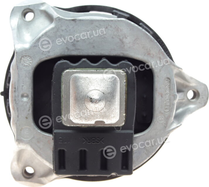 BMW / Mini 22116860482