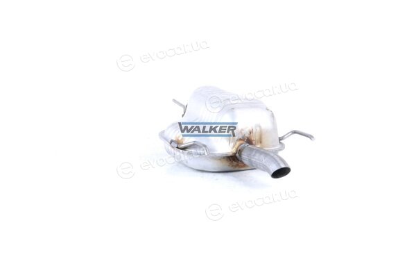 Walker / Fonos 617358