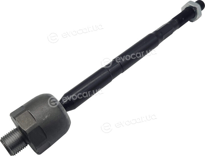 CTR CR0905